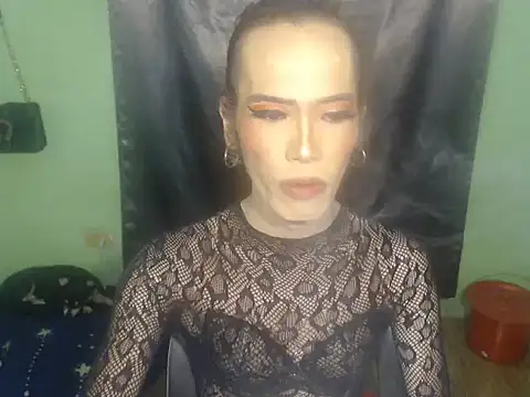 Snapshot of asianBIGjha chatting on 11-25-25, 05:13 asianBIGjha online show from 11-25-25, 05:13