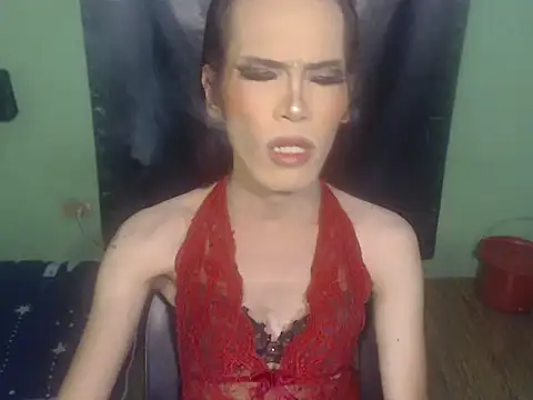 Snapshot of asianBIGjha chatting on 11-27-25, 05:53 asianBIGjha online show from 11-27-25, 05:53