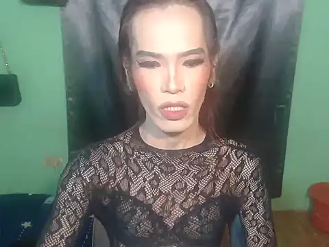 Snapshot of asianBIGjha chatting on 12-01-25, 12:26 asianBIGjha online show from 12-01-25, 12:26