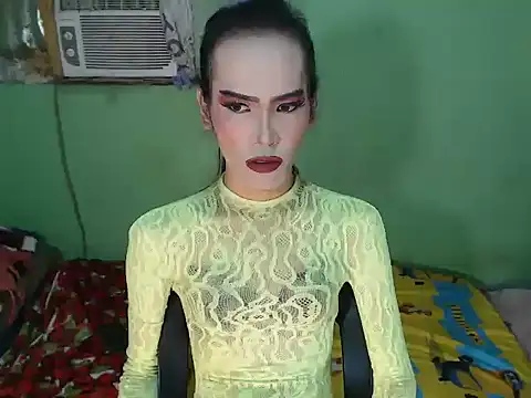 asianBIGjha online show from 04-23-26, 03:58