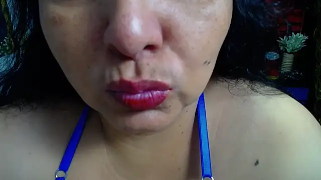 TistMature online show from 12-30-24, 04:29