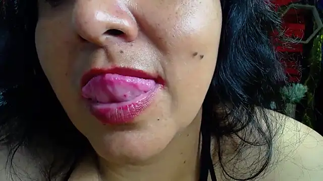 TistMature online show from 01-11-25, 04:14