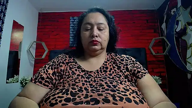 TistMature online show from 02-20-25, 01:08