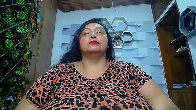 TistMature online show from 09-22-25, 01:02