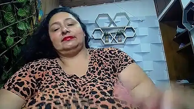 TistMature online show from 09-29-25, 01:38