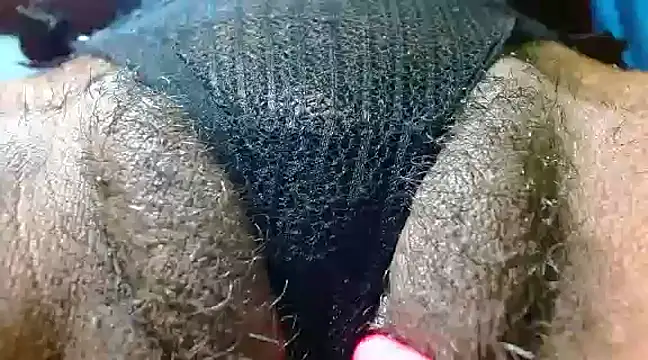 Snapshot of bethanywilson_23 chatting on 01-25-25, 03:09 bethanywilson 23 online show from 01-25-25, 03:09