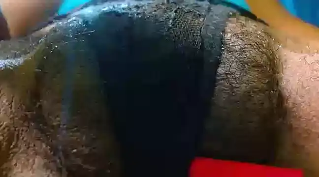 Snapshot of bethanywilson_23 chatting on 01-26-25, 12:11 bethanywilson 23 online show from 01-26-25, 12:11