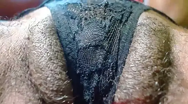 Snapshot of bethanywilson_23 chatting on 01-28-25, 07:42 bethanywilson 23 online show from 01-28-25, 07:42