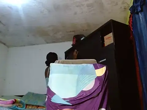 Snapshot of bethanywilson_23 chatting on 01-29-25, 12:13 bethanywilson 23 online show from 01-29-25, 12:13