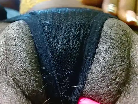 Snapshot of bethanywilson_23 chatting on 01-30-25, 11:44 bethanywilson 23 online show from 01-30-25, 11:44