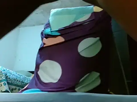 Snapshot of bethanywilson_23 chatting on 01-30-25, 02:47 bethanywilson 23 online show from 01-30-25, 02:47