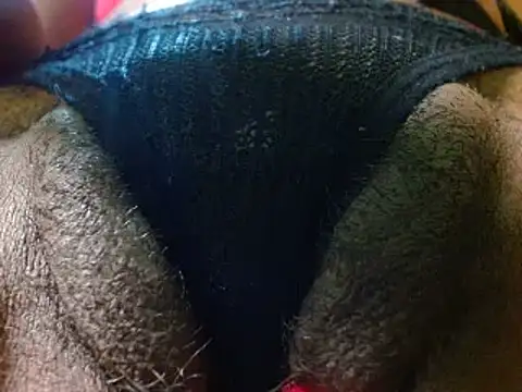 Snapshot of bethanywilson_23 chatting on 02-01-25, 12:05 bethanywilson 23 online show from 02-01-25, 12:05