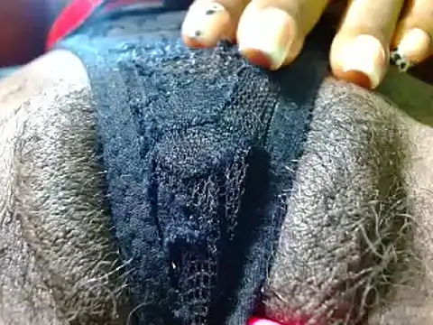 Snapshot of bethanywilson_23 chatting on 02-02-25, 12:57 bethanywilson 23 online show from 02-02-25, 12:57