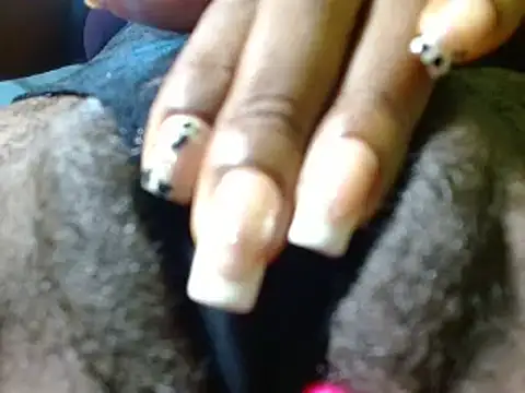 Snapshot of bethanywilson_23 chatting on 02-05-25, 12:17 bethanywilson 23 online show from 02-05-25, 12:17