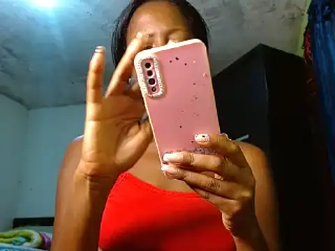 Snapshot of bethanywilson_23 chatting on 02-06-25, 12:59 bethanywilson 23 online show from 02-06-25, 12:59