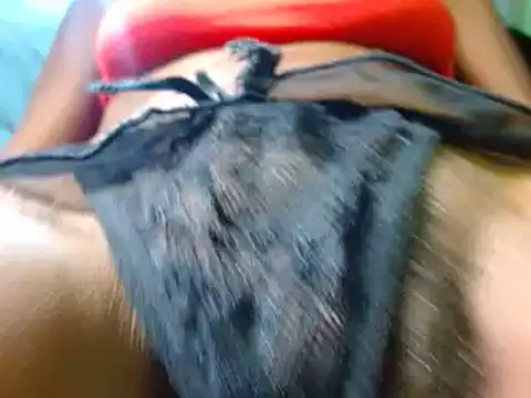 Snapshot of bethanywilson_23 chatting on 02-06-25, 04:03 bethanywilson 23 online show from 02-06-25, 04:03