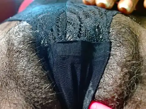 Snapshot of bethanywilson_23 chatting on 02-07-25, 11:56 bethanywilson 23 online show from 02-07-25, 11:56