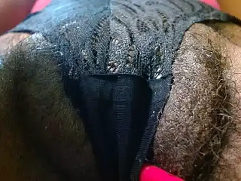 Snapshot of bethanywilson_23 chatting on 02-07-25, 06:24 bethanywilson 23 online show from 02-07-25, 06:24