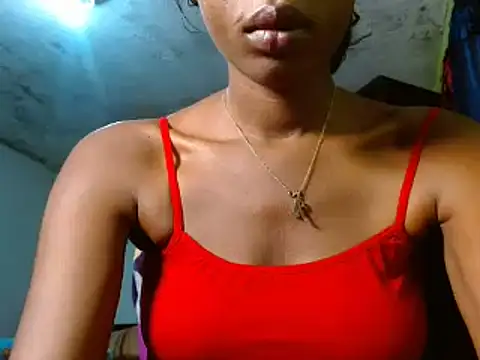 Snapshot of bethanywilson_23 chatting on 02-08-25, 12:06 bethanywilson 23 online show from 02-08-25, 12:06