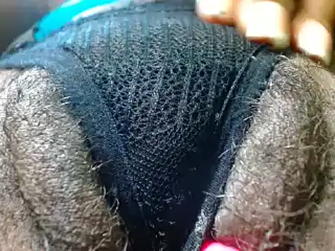 Snapshot of bethanywilson_23 chatting on 02-10-25, 02:59 bethanywilson 23 online show from 02-10-25, 02:59