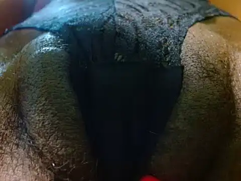 Snapshot of bethanywilson_23 chatting on 02-13-25, 11:50 bethanywilson 23 online show from 02-13-25, 11:50