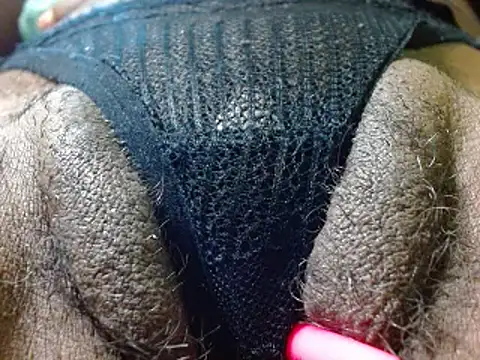 Snapshot of bethanywilson_23 chatting on 02-14-25, 07:23 bethanywilson 23 online show from 02-14-25, 07:23