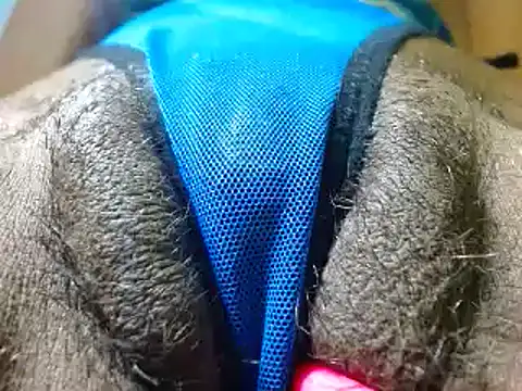 Snapshot of bethanywilson_23 chatting on 02-19-25, 02:01 bethanywilson 23 online show from 02-19-25, 02:01