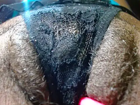 Snapshot of bethanywilson_23 chatting on 02-20-25, 05:18 bethanywilson 23 online show from 02-20-25, 05:18