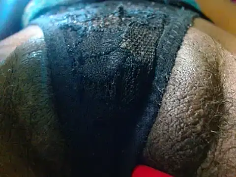 Snapshot of bethanywilson_23 chatting on 02-22-25, 01:02 bethanywilson 23 online show from 02-22-25, 01:02