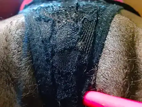 Snapshot of bethanywilson_23 chatting on 02-25-25, 12:24 bethanywilson 23 online show from 02-25-25, 12:24