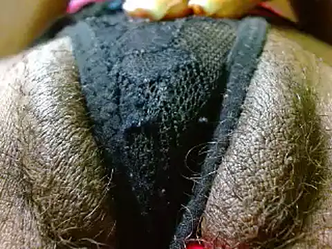 Snapshot of bethanywilson_23 chatting on 02-25-25, 03:27 bethanywilson 23 online show from 02-25-25, 03:27