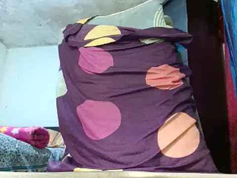 Snapshot of bethanywilson_23 chatting on 02-26-25, 01:52 bethanywilson 23 online show from 02-26-25, 01:52