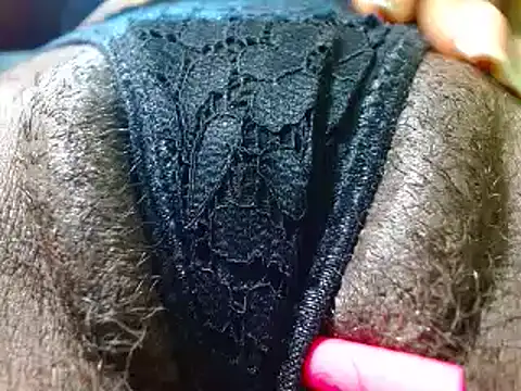 Snapshot of bethanywilson_23 chatting on 02-26-25, 05:50 bethanywilson 23 online show from 02-26-25, 05:50