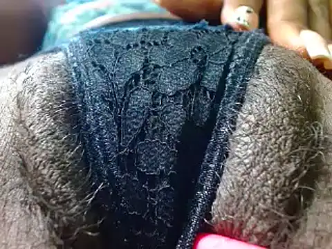 Snapshot of bethanywilson_23 chatting on 03-01-25, 02:13 bethanywilson 23 online show from 03-01-25, 02:13