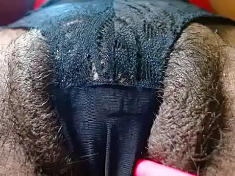 Snapshot of bethanywilson_23 chatting on 03-02-25, 01:05 bethanywilson 23 online show from 03-02-25, 01:05