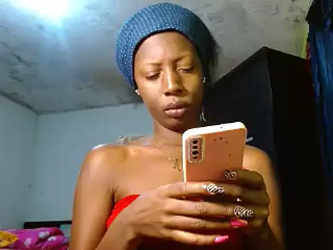 Snapshot of bethanywilson_23 chatting on 03-06-25, 02:29 bethanywilson 23 online show from 03-06-25, 02:29