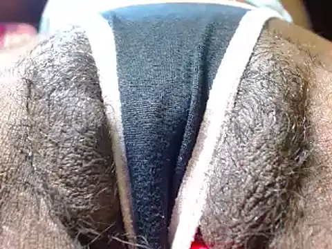 Snapshot of bethanywilson_23 chatting on 03-11-25, 02:07 bethanywilson 23 online show from 03-11-25, 02:07