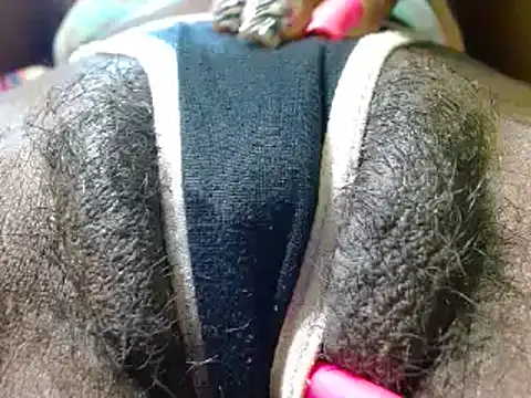 Snapshot of bethanywilson_23 chatting on 03-11-25, 06:08 bethanywilson 23 online show from 03-11-25, 06:08