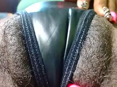 Snapshot of bethanywilson_23 chatting on 03-12-25, 01:30 bethanywilson 23 online show from 03-12-25, 01:30