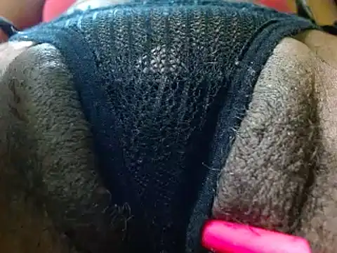 Snapshot of bethanywilson_23 chatting on 03-13-25, 01:40 bethanywilson 23 online show from 03-13-25, 01:40