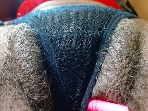 Snapshot of bethanywilson_23 chatting on 03-20-25, 01:59 bethanywilson 23 online show from 03-20-25, 01:59