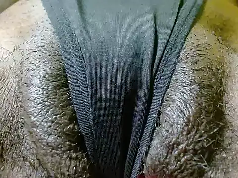 Snapshot of bethanywilson_23 chatting on 09-15-25, 11:16 bethanywilson 23 online show from 09-15-25, 11:16