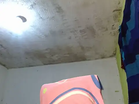 Snapshot of bethanywilson_23 chatting on 09-16-25, 11:33 bethanywilson 23 online show from 09-16-25, 11:33