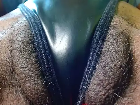 Snapshot of bethanywilson_23 chatting on 09-19-25, 11:55 bethanywilson 23 online show from 09-19-25, 11:55