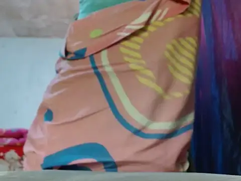 Snapshot of bethanywilson_23 chatting on 09-22-25, 01:57 bethanywilson 23 online show from 09-22-25, 01:57