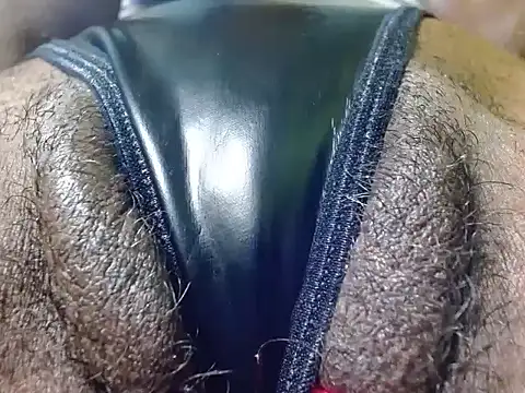 Snapshot of bethanywilson_23 chatting on 09-24-25, 05:38 bethanywilson 23 online show from 09-24-25, 05:38