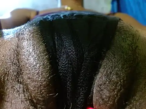 Snapshot of bethanywilson_23 chatting on 10-04-25, 12:36 bethanywilson 23 online show from 10-04-25, 12:36