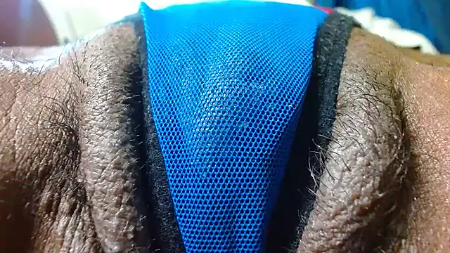 Snapshot of bethanywilson_23 chatting on 11-05-25, 11:54 bethanywilson 23 online show from 11-05-25, 11:54