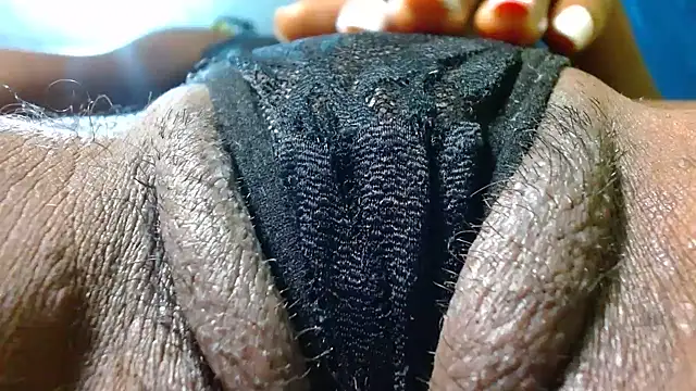 Snapshot of bethanywilson_23 chatting on 12-01-25, 12:54 bethanywilson 23 online show from 12-01-25, 12:54