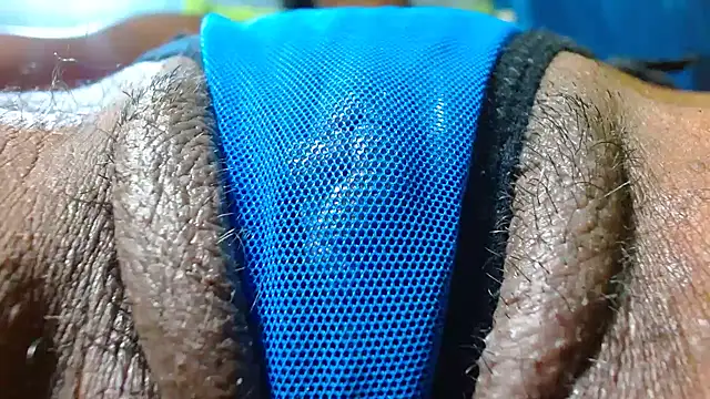 Snapshot of bethanywilson_23 chatting on 12-02-25, 01:50 bethanywilson 23 online show from 12-02-25, 01:50